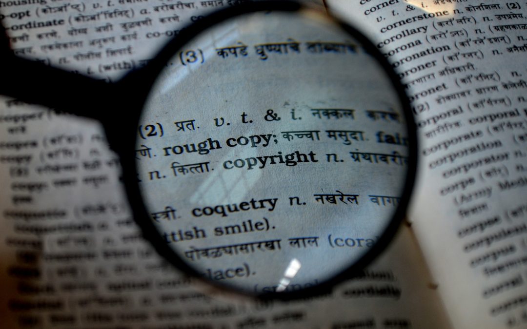 Dyrektywa o prawie autorskim na jednolitym rynku cyfrowym: fakty i mity – czyli czy art. 11 i 13 są rzeczywiście takie groźne dla wolności Internetu, czy mamy do czynienia z ACTA 2 (i czy dziennikarze w ogóle czytali projekt)?